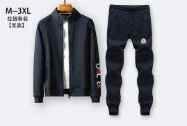 Picture of Moncler Sweater Suits _SKUMonclerM-3XL1qr31141377